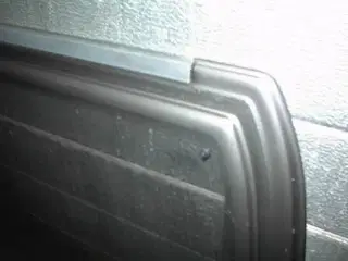   Home Car Side Rude