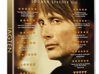 LOT DANSKE FILM ; Se info !