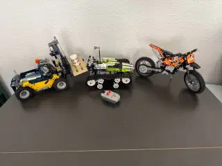 Lego