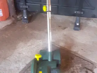 Kantskære