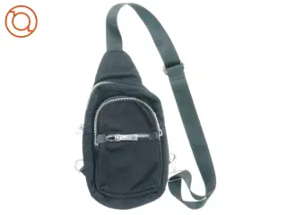 Taske fra Topshop (str. 28 x 18 cm)