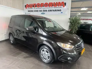 Mercedes Citan 110 1,5 CDi A2 PRO Van