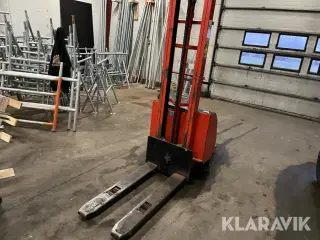 Stabler Heden EG-S1000