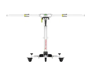 LAUNCH X-431 ADAS Mobile kalibreringsværktøj