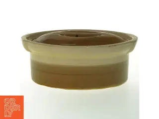 Krukke med låg (str. 23 cm)