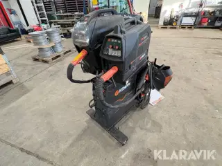 Svejsemaskine Kemppi FastMig X 450 / Cool X / WFX 300 P
