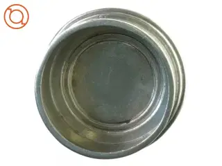 Flaskebakke fra Etain (str. 11 x 4 cm)