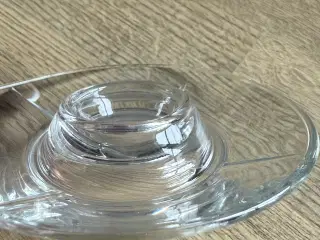 Rosendahl Grand Gru æggebæger 