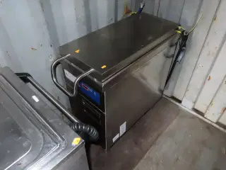 Pastakoger ELECTROLUX E9PCDRMCO