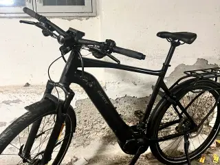 Giant Explore E+ Pro 