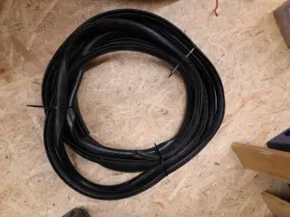 kantliste / fenderliste