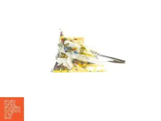 Forskelligt Play mobil (400 g)
