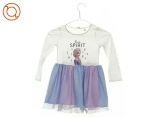 Kjole fra H&M (str. 110 cm)