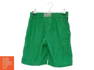 Badebukser fra Ralph Lauren (str. 140 cm)