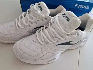 45 Joma Master 1000 2025 Tennissko Herre, Aalborg