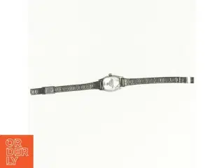 Armbåndsur fra Acqua (str. 18 cm)
