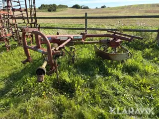 Hørive Pz Hs-360