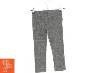Bukser fra H&M (str. 104 cm)