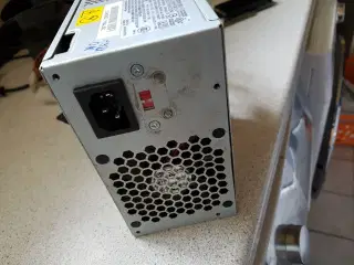 Til stationær pc dps-310cb A