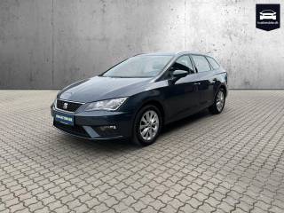 Seat Leon 1,0 TSi 115 Style ST