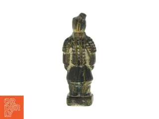 Figur til dekoration (str. LB 20x7 cm)