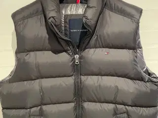 Tommy Hilfiger Herrevest