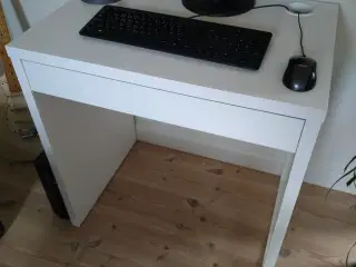 Skrivebord