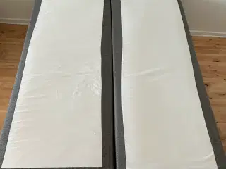 Seng 160x200