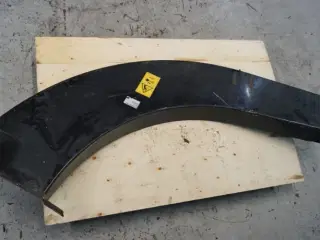 New Holland BB9090 Ramme Sliske 700183753