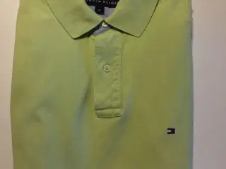Tommy Hilfiger polo