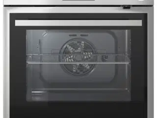 Indbygningsovn anratta ikea. Ubrugt
