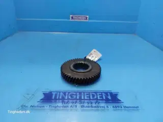 New Holland T6 Tandhjul 47482422