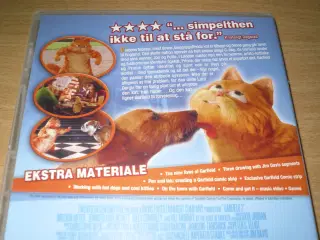 Garfield 2.