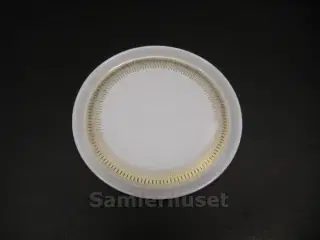 Trend 1220 Bakke til salt og peber