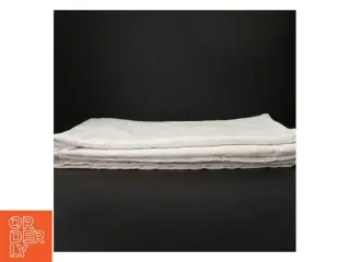 Sengetæppe fra IKEA (str. 230 x 130 cm)