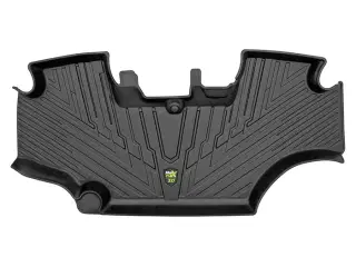 MudMax John Deere Seria 6R 230, 250, 2022-
