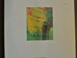 skala nr. 26 1992 nordisk magasin for arkitektur o