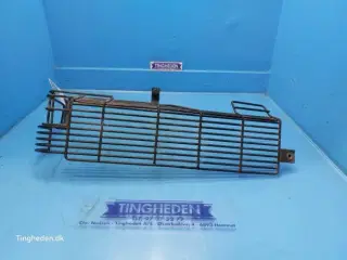 Valmet 8050 Grill Skærm L. 33020510