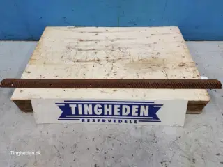 Dronningborg D7000 Slagle R. 28340114