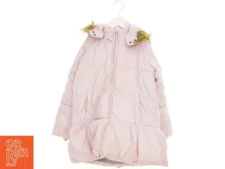 Jakke fra H&M (str. 116 cm)