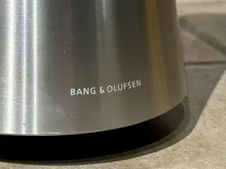 Beosound 1 Aluminium Demo