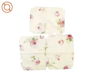 Tekstil fra Home Art (str. 45 x 34 cm)