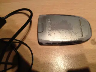 Samsung mobil-tilbehør