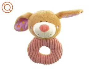 Babylegetøj (str. 12 x 8 cm)