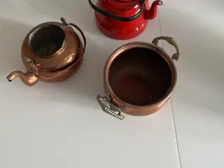 Kobberting