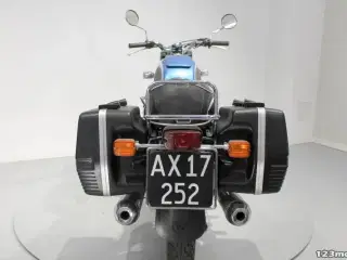 BMW R 60/5