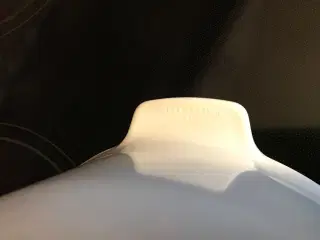 Pyrex ildfast skål 3 liter