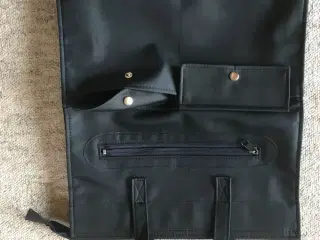 Indkøbsnet shopper 