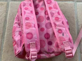 Hello Kitty rygsæk 