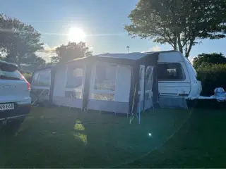 Kampa Dometic Air Pro 390 S